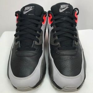 Nike Air Max 90 652980-002